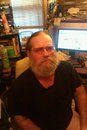 thoron666