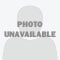 nicelatinoman4u nicelatinoman4u